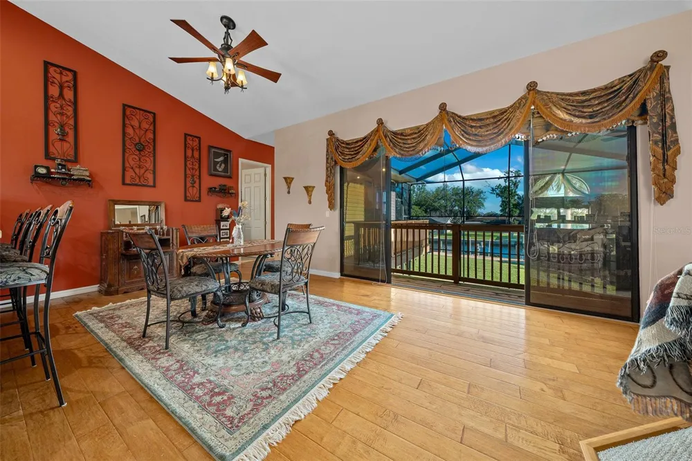 2050 NW 18TH STREET Crystal River, FL 34428