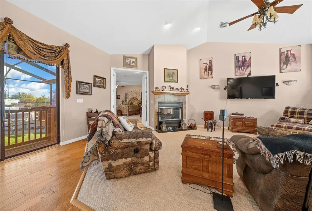 2050 NW 18TH STREET Crystal River, FL 34428