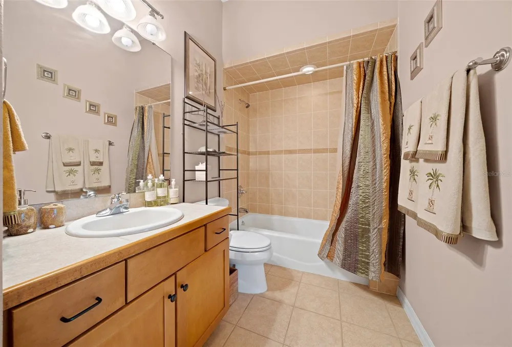 2050 NW 18TH STREET Crystal River, FL 34428