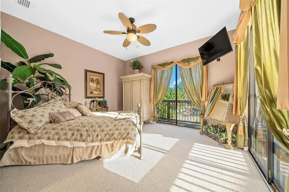 2050 NW 18TH STREET Crystal River, FL 34428