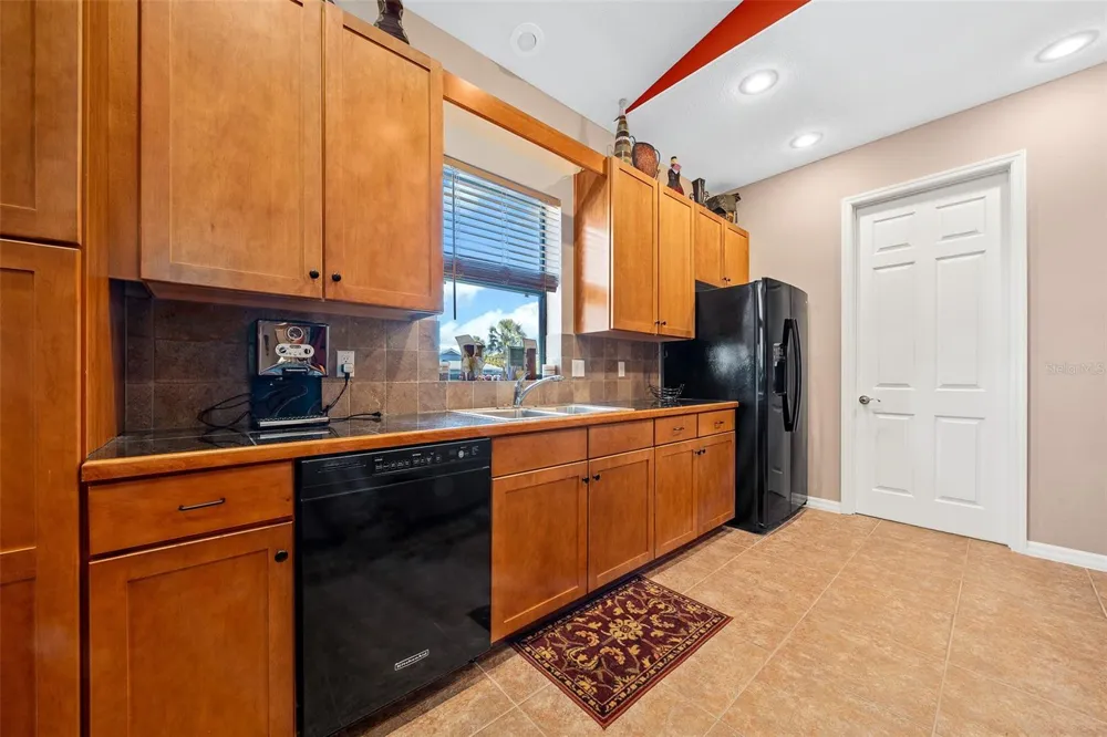 2050 NW 18TH STREET Crystal River, FL 34428