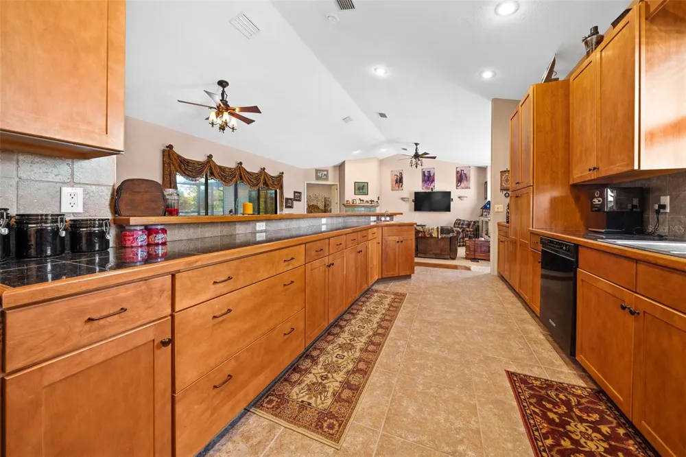 2050 NW 18TH STREET Crystal River, FL 34428