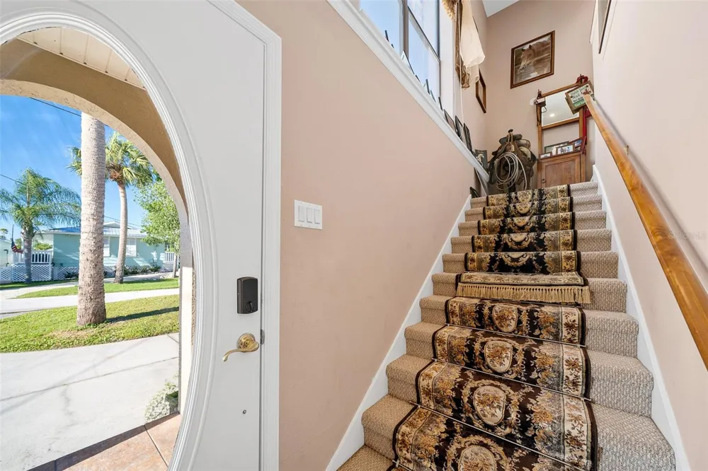 2050 NW 18TH STREET Crystal River, FL 34428