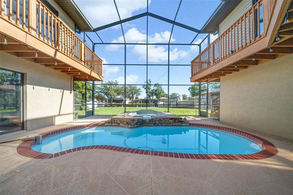 2050 NW 18TH STREET Crystal River, FL 34428
