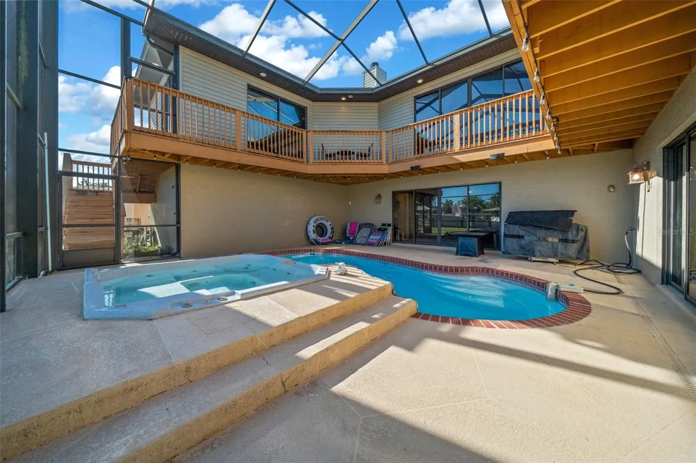 2050 NW 18TH STREET Crystal River, FL 34428