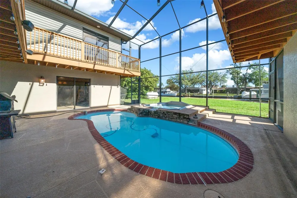 2050 NW 18TH STREET Crystal River, FL 34428