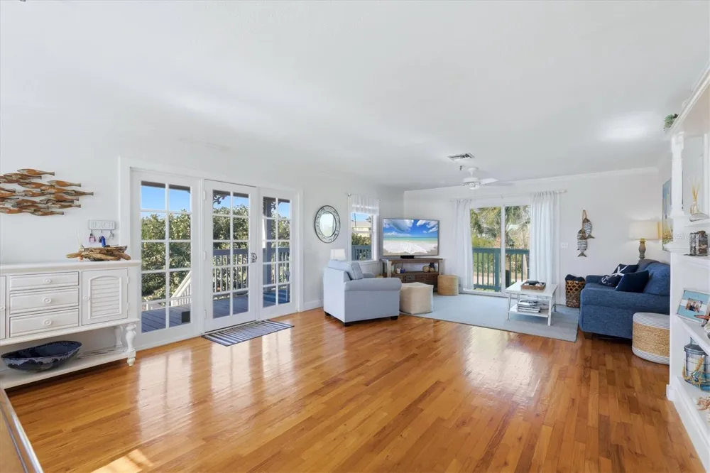 11 BOCILLA DRIVE Placida, FL 33946