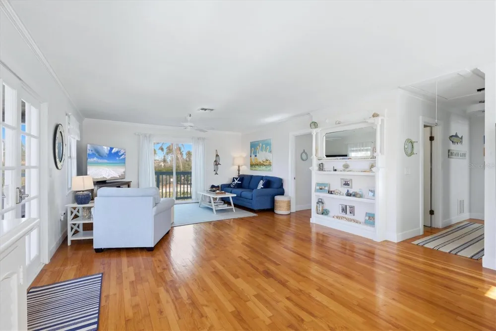 11 BOCILLA DRIVE Placida, FL 33946