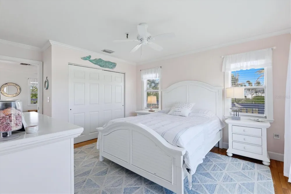 11 BOCILLA DRIVE Placida, FL 33946