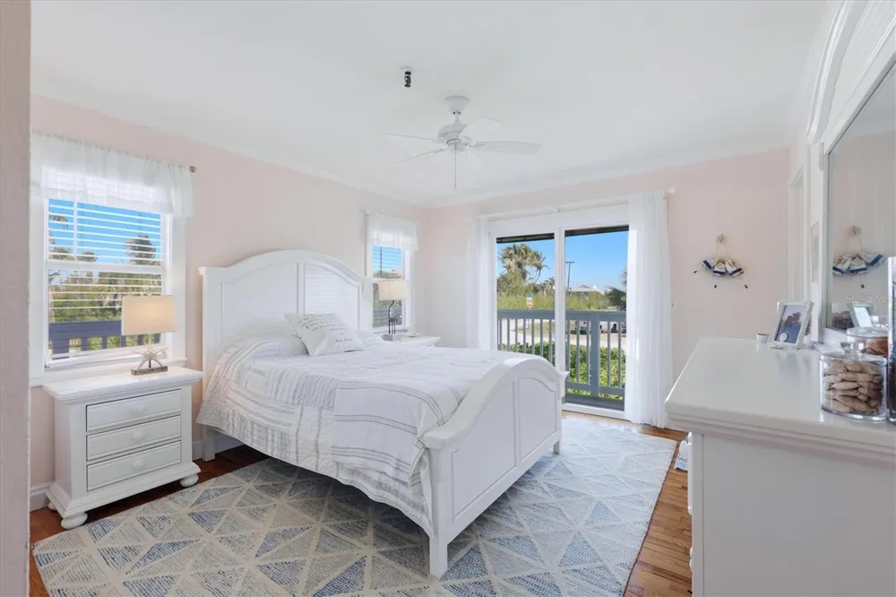 11 BOCILLA DRIVE Placida, FL 33946
