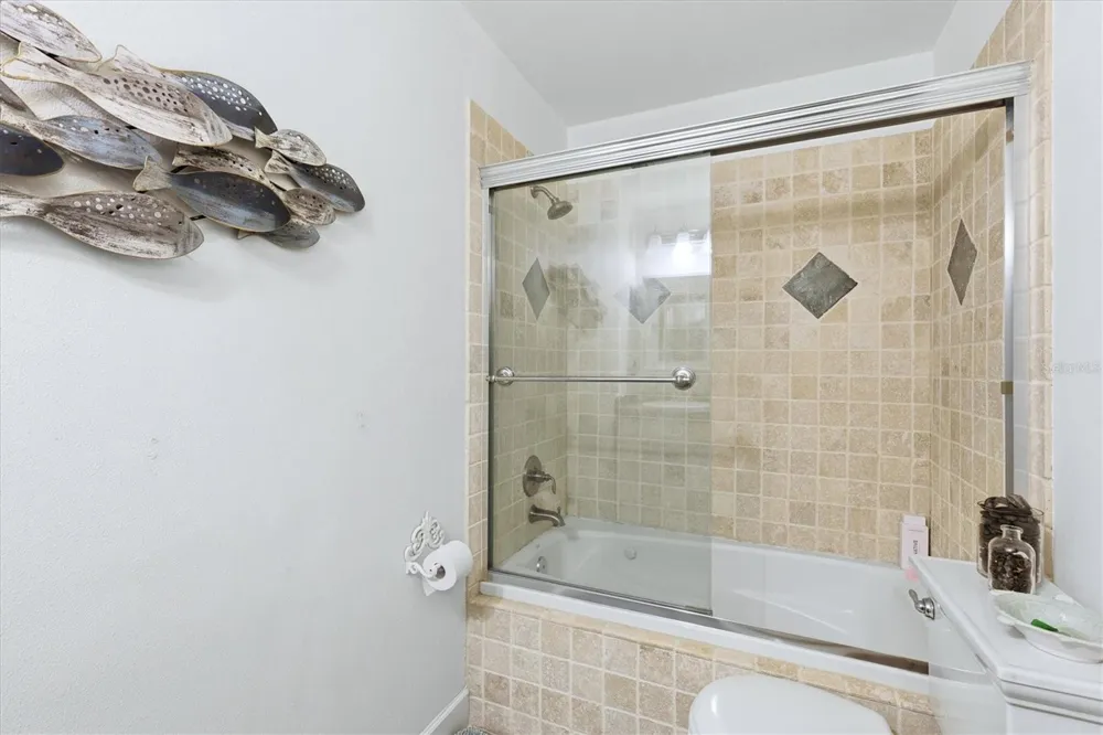 11 BOCILLA DRIVE Placida, FL 33946