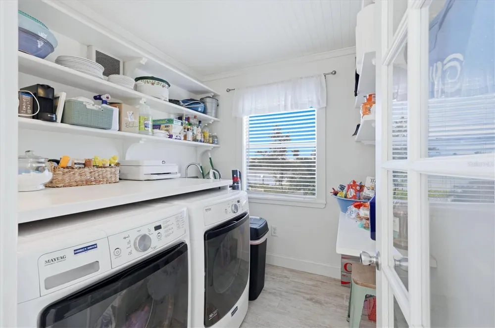 11 BOCILLA DRIVE Placida, FL 33946