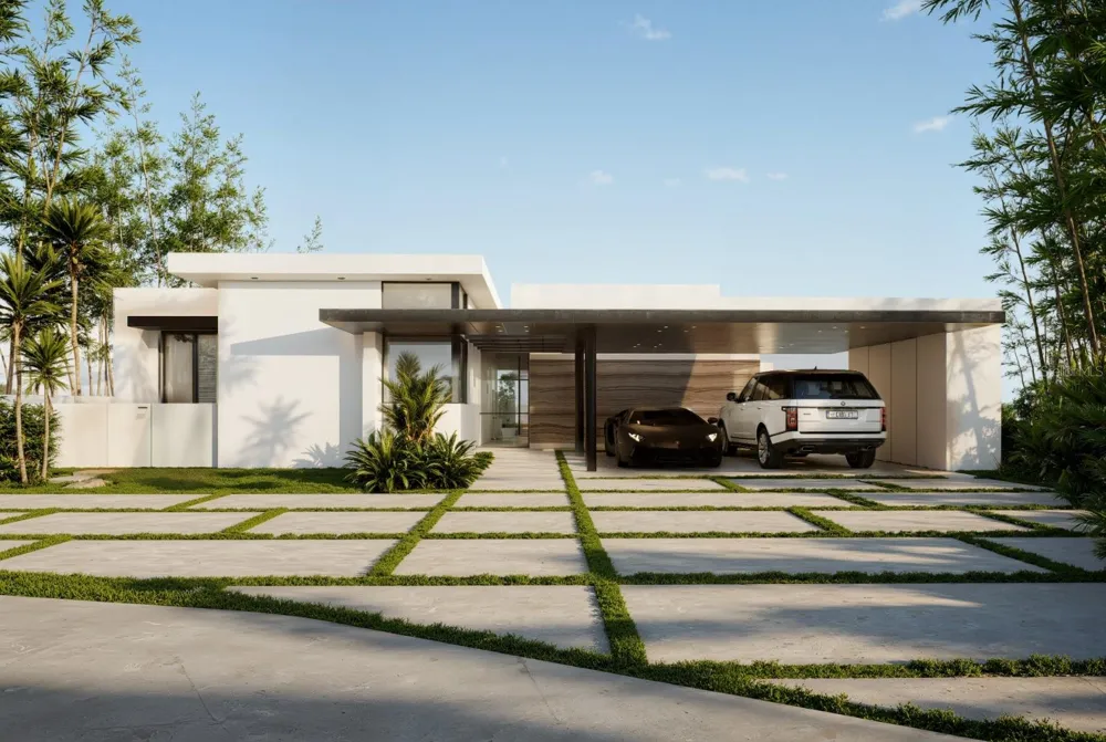 35 D ST #10 Guaynabo, PR 00969