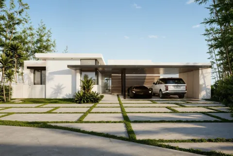 35 D ST #10