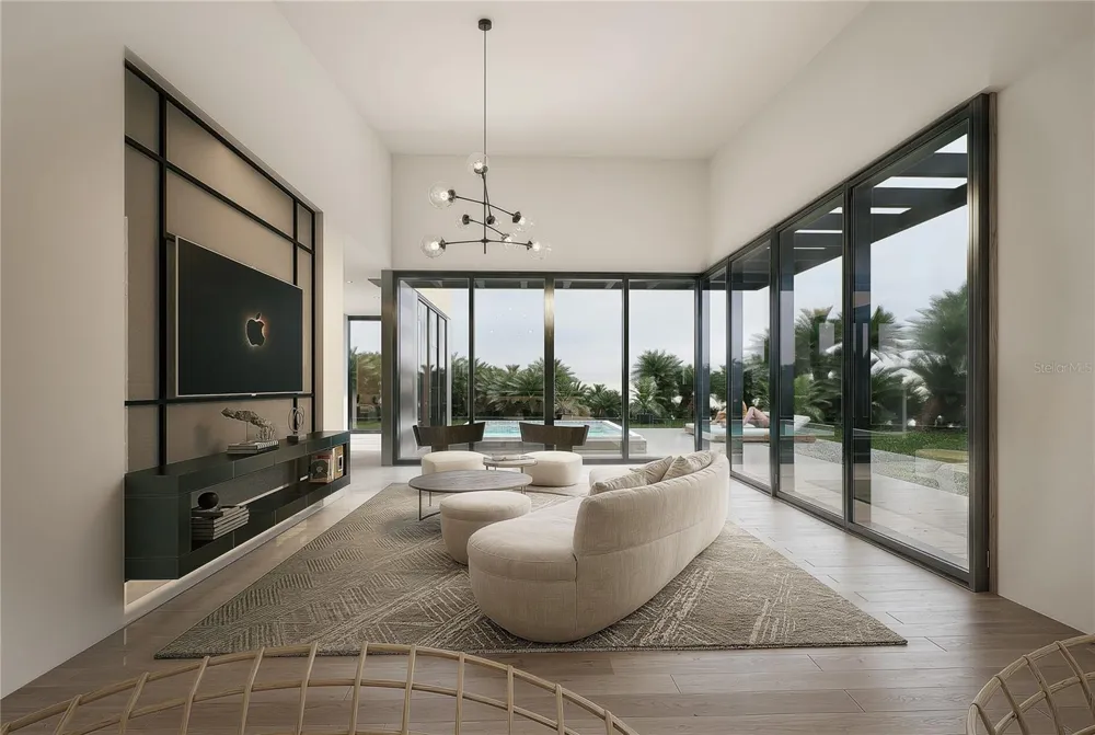 35 D ST #10 Guaynabo, PR 00969