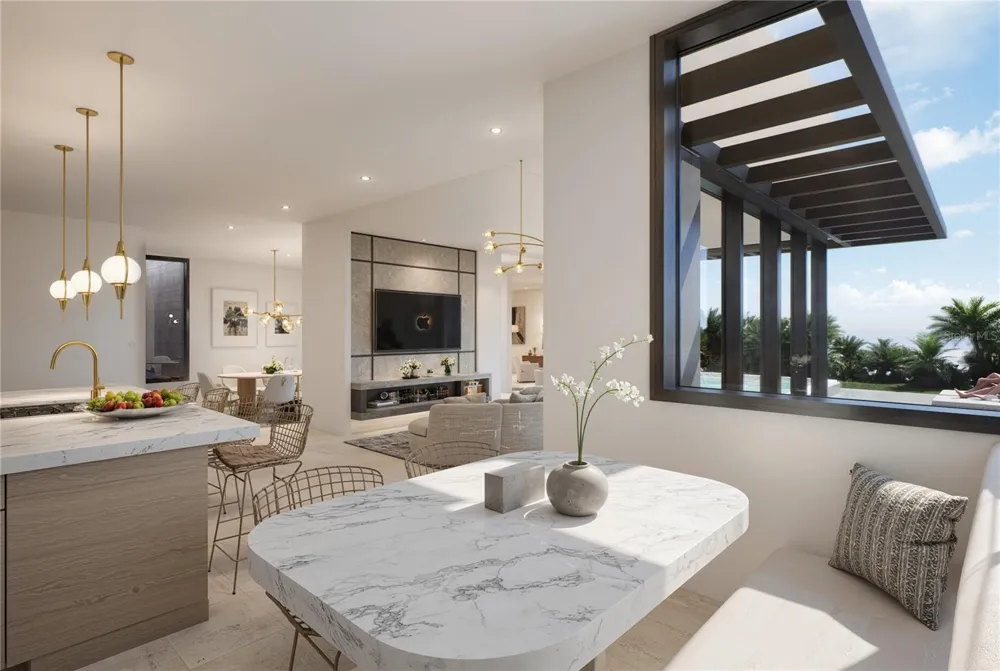 35 D ST #10 Guaynabo, PR 00969