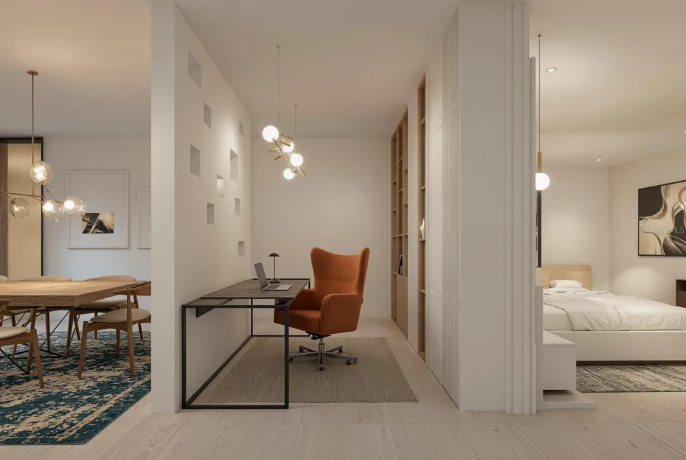 35 D ST #10 Guaynabo, PR 00969