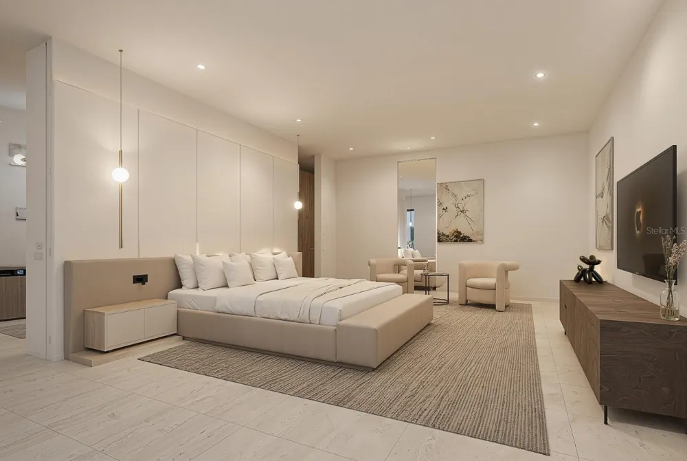 35 D ST #10 Guaynabo, PR 00969