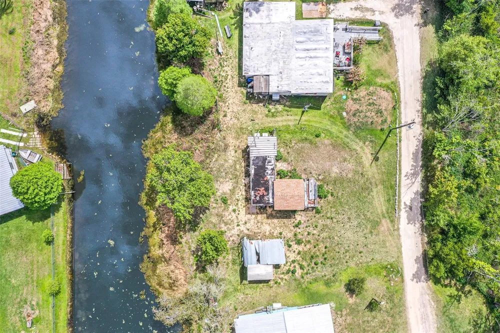 3386 MAPLE LANE Haines City, FL 33844