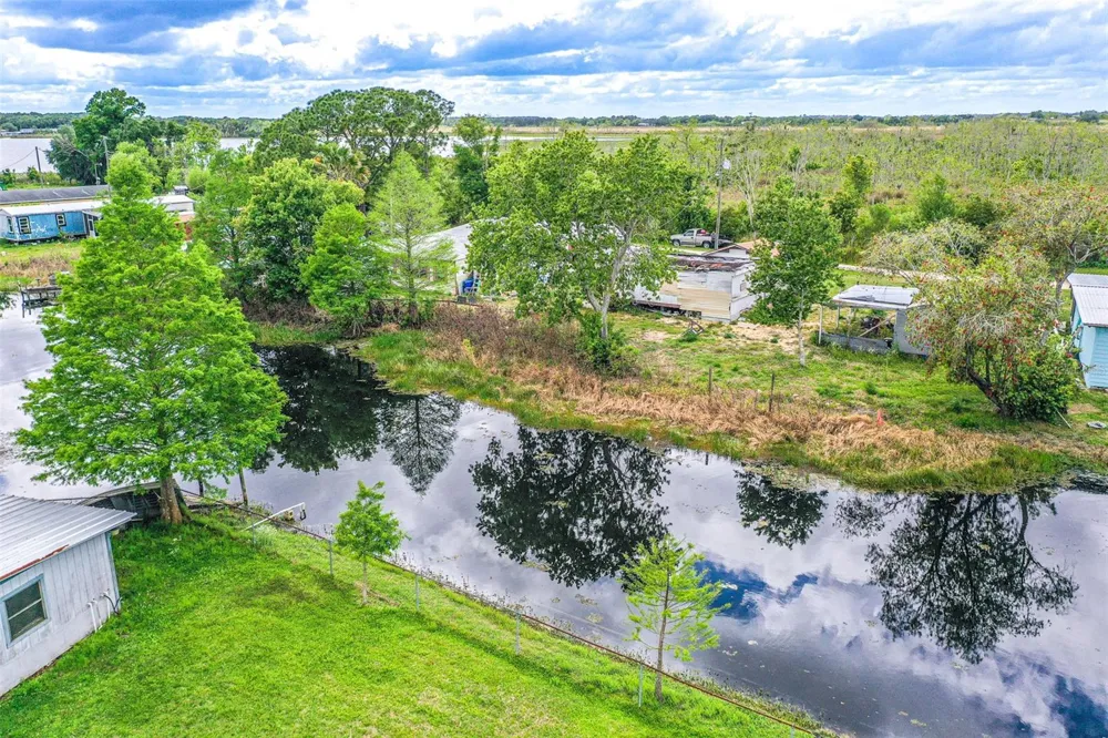 3386 MAPLE LANE Haines City, FL 33844