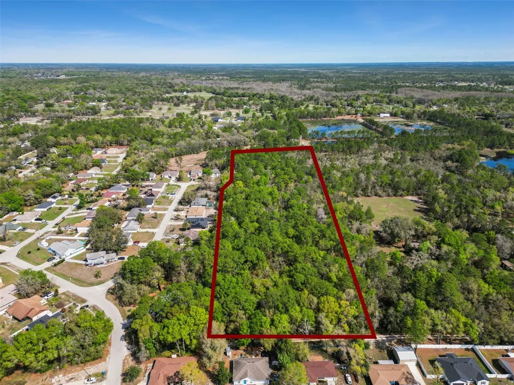 2130 MISSOULA TRAIL Deltona, FL 32738