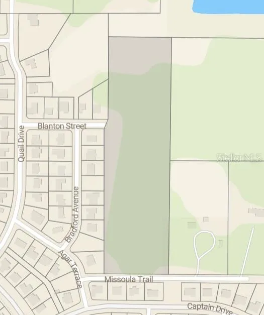 2130 MISSOULA TRAIL Deltona, FL 32738