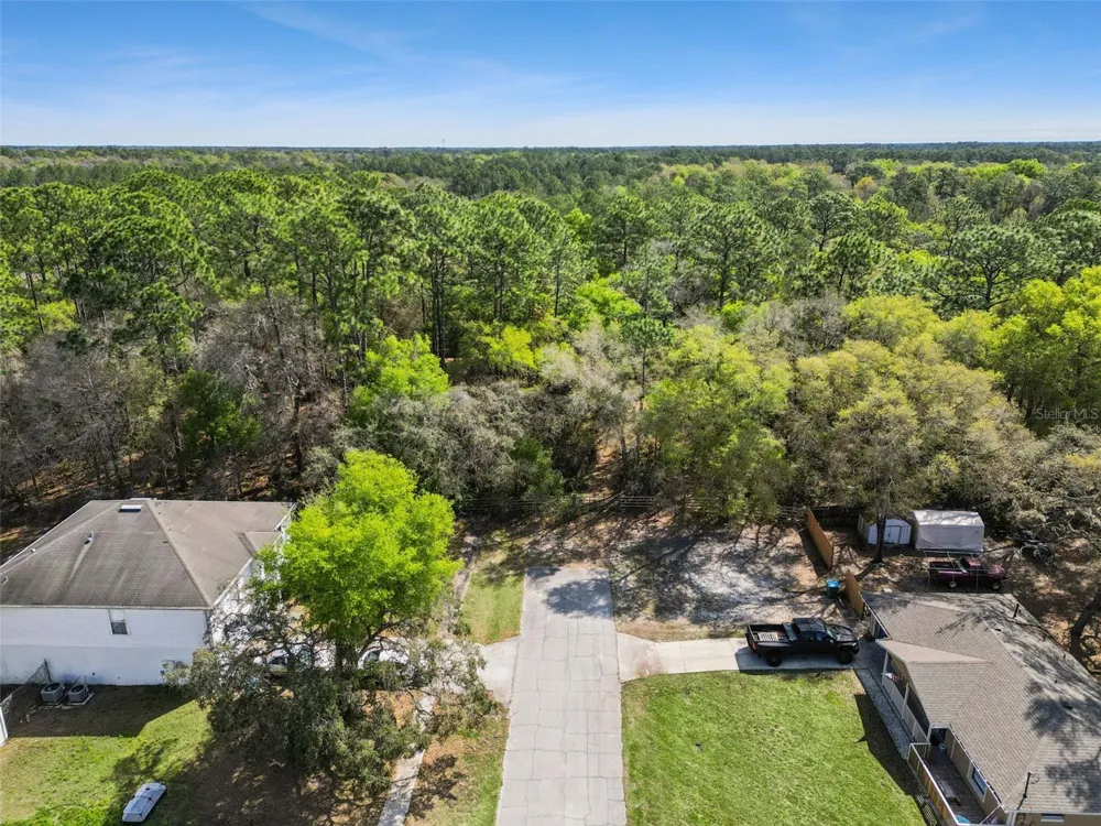 2130 MISSOULA TRAIL Deltona, FL 32738