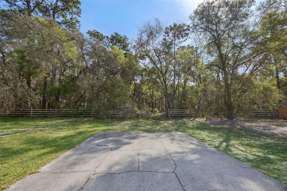 2130 MISSOULA TRAIL Deltona, FL 32738