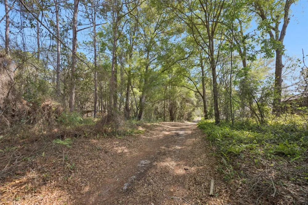 2130 MISSOULA TRAIL Deltona, FL 32738