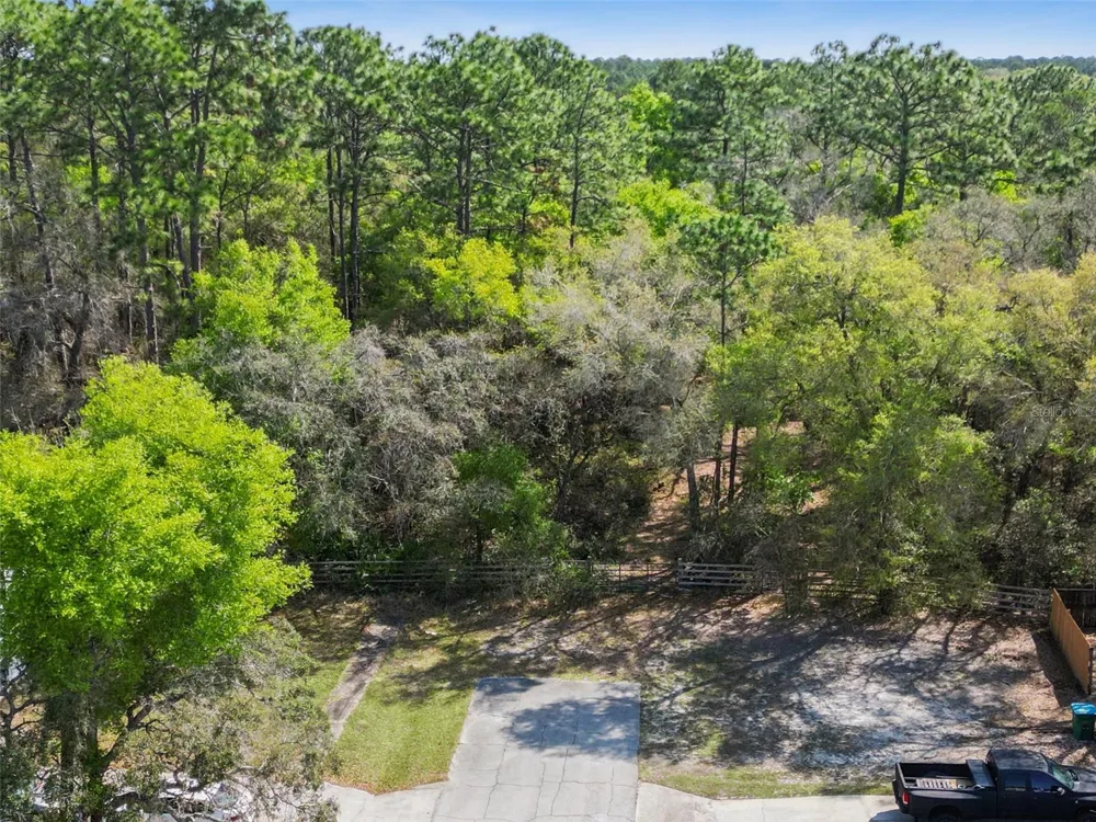 2130 MISSOULA TRAIL Deltona, FL 32738