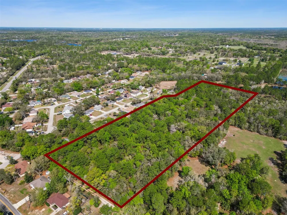 2130 MISSOULA TRAIL Deltona, FL 32738