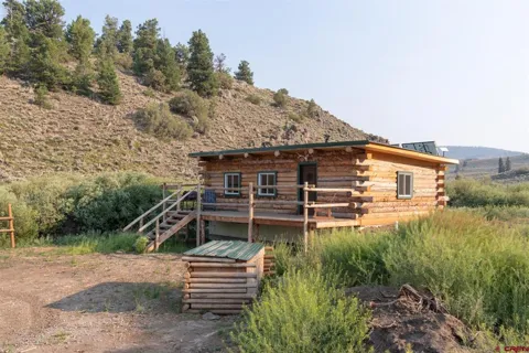 44871 Lick Creek Lane