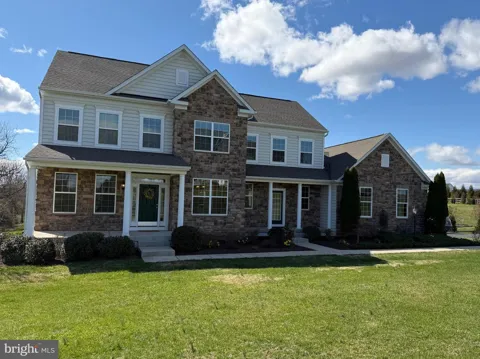 14997 LYNNFORD COURT
