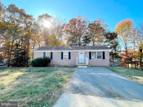 45743 DEE COURT
