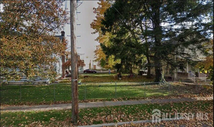 358-400 E 2nd Street Plainfield, NJ 07060