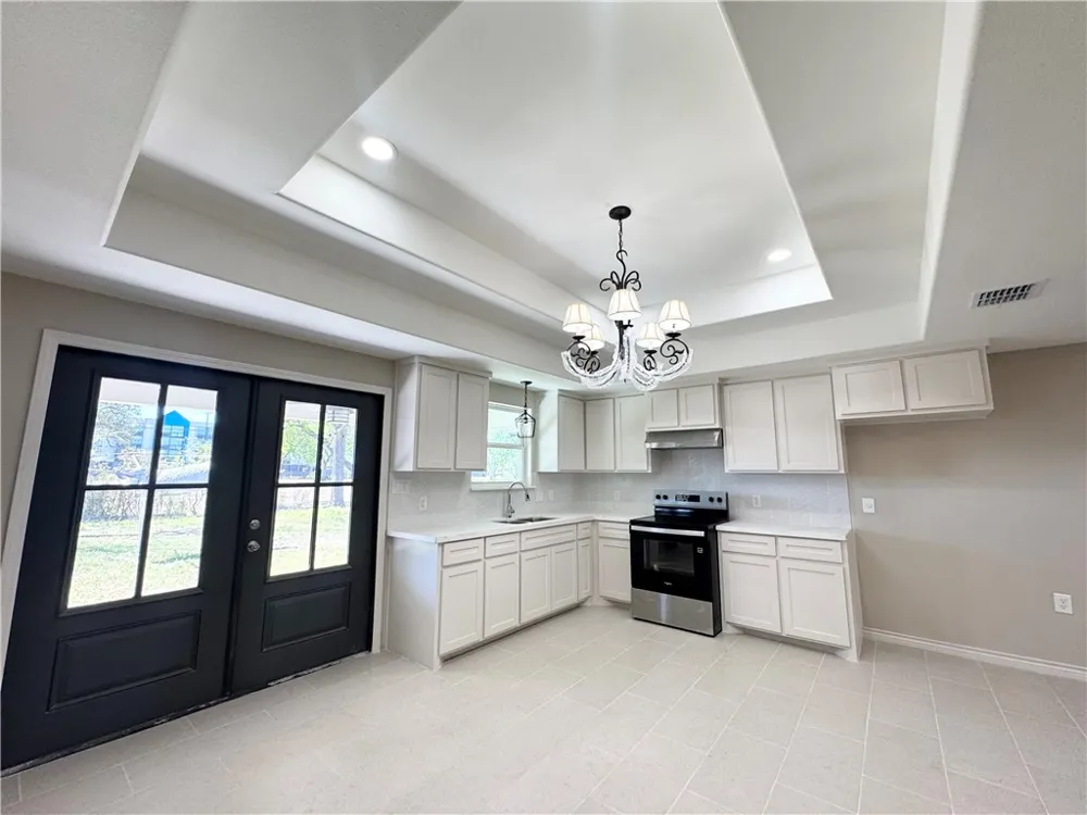 5649 Hampshire Corpus Christi, TX 78408