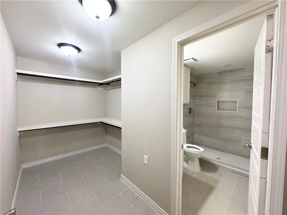 5649 Hampshire Corpus Christi, TX 78408