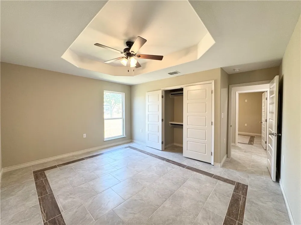 5649 Hampshire Corpus Christi, TX 78408