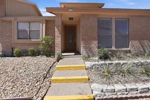 13656 Teague #61