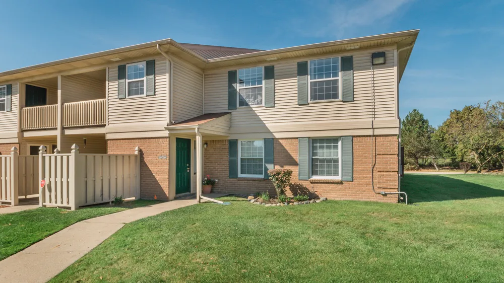 19130 Northridge Road Northville, MI 48167