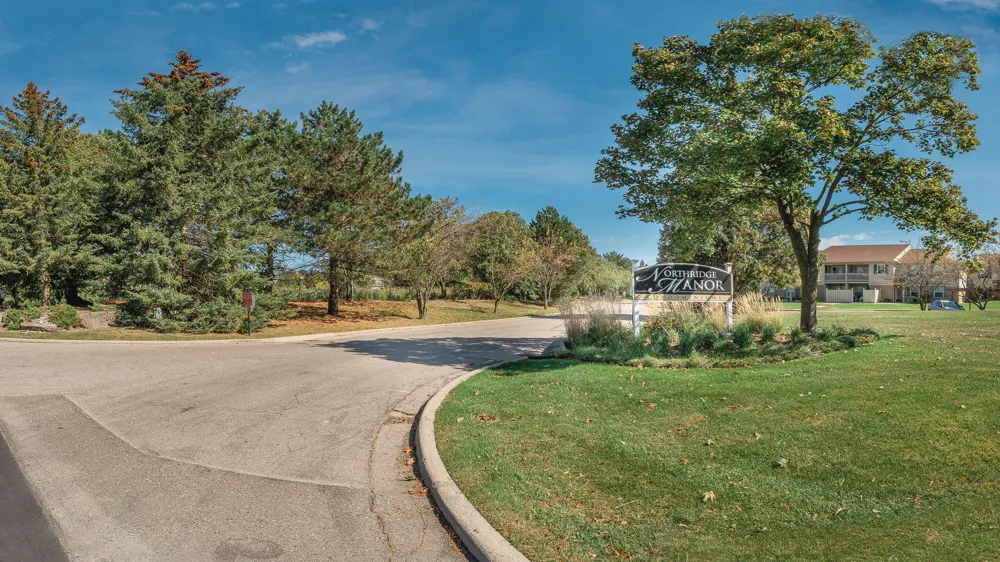 19130 Northridge Road Northville, MI 48167