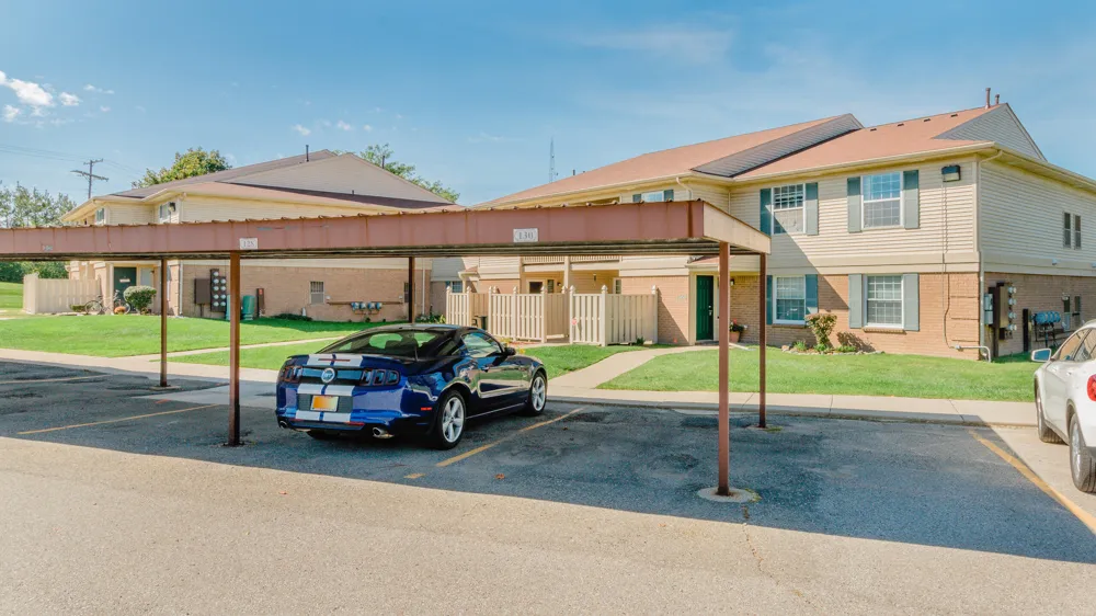 19130 Northridge Road Northville, MI 48167