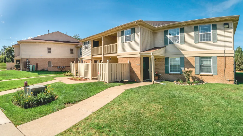 19130 Northridge Road Northville, MI 48167