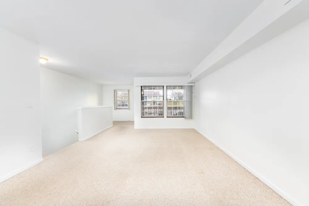 19130 Northridge Road Northville, MI 48167