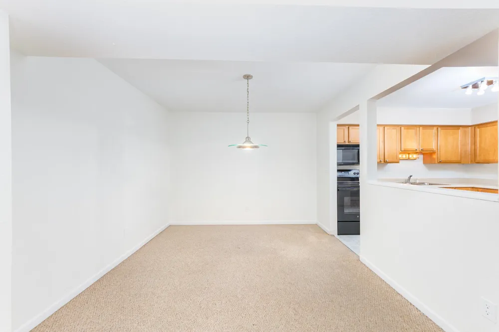 19130 Northridge Road Northville, MI 48167