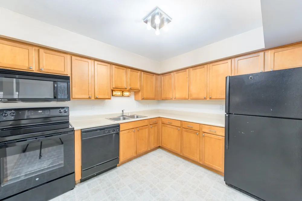 19130 Northridge Road Northville, MI 48167