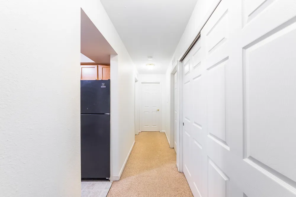 19130 Northridge Road Northville, MI 48167