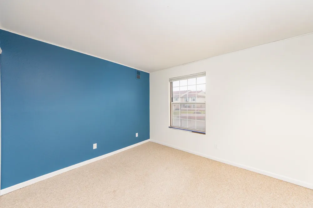 19130 Northridge Road Northville, MI 48167