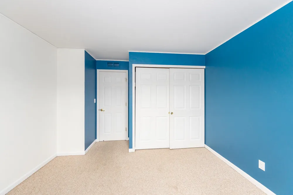 19130 Northridge Road Northville, MI 48167