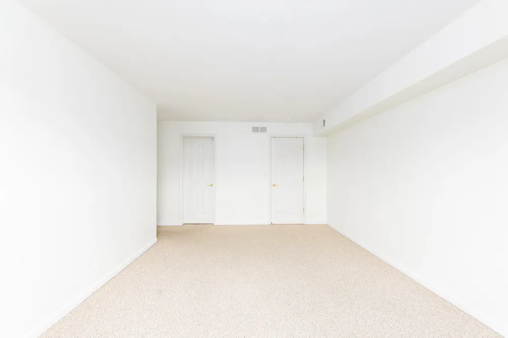19130 Northridge Road Northville, MI 48167